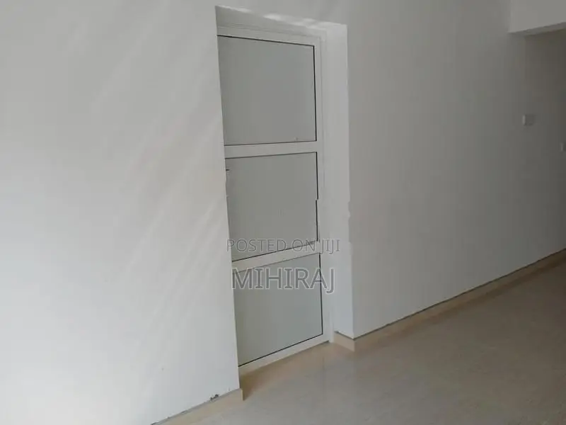 House For Rent-Rathnapura In Ratnapura