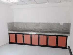 House For Rent-Rathnapura In Ratnapura
