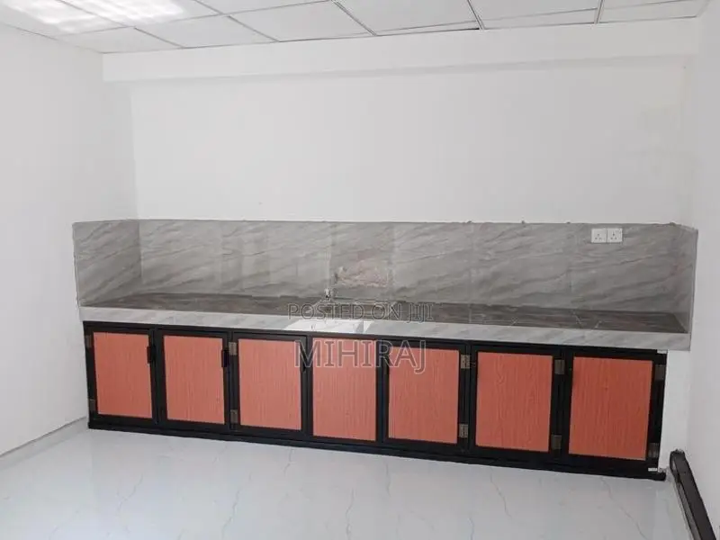 House For Rent-Rathnapura In Ratnapura