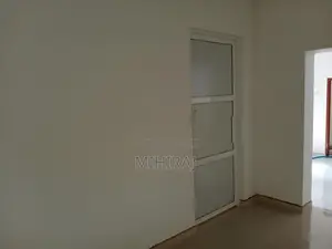House For Rent-Rathnapura In Ratnapura
