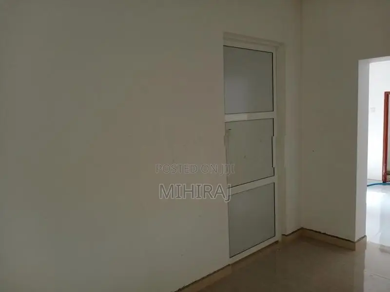 House For Rent-Rathnapura In Ratnapura
