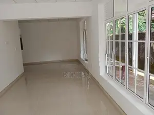 House For Rent-Rathnapura In Ratnapura