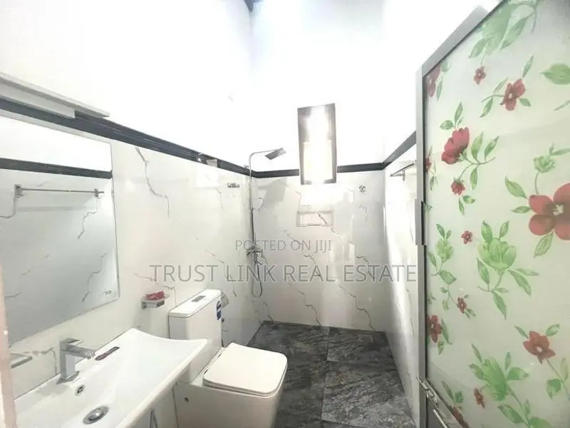 BRAND NEW 02 STOREY HOUSE FOR SALE IN JA ELA Ekala