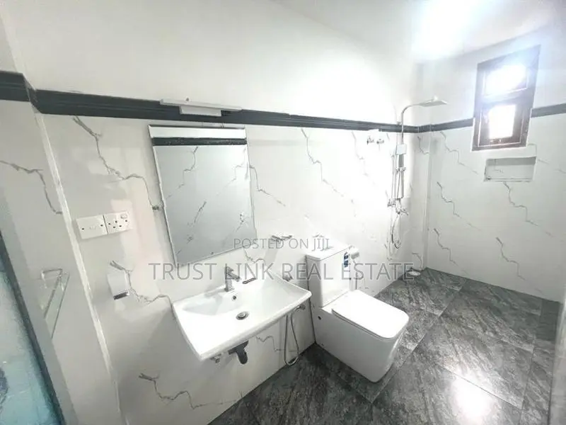 BRAND NEW 02 STOREY HOUSE FOR SALE IN JA ELA Ekala