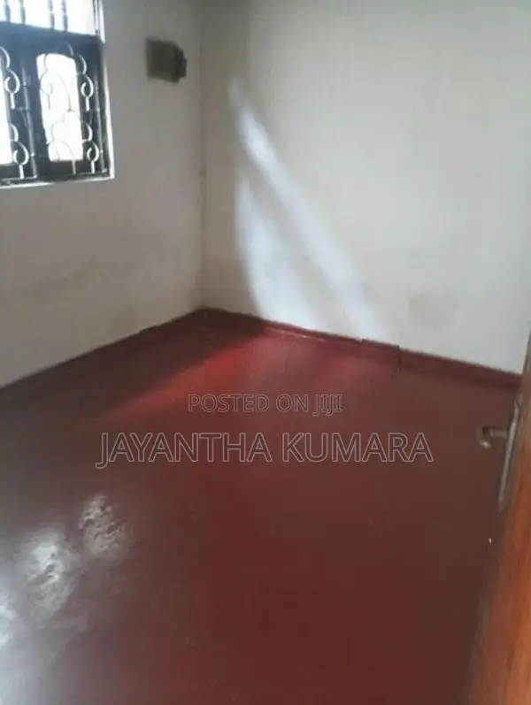 House For Rent Wattala