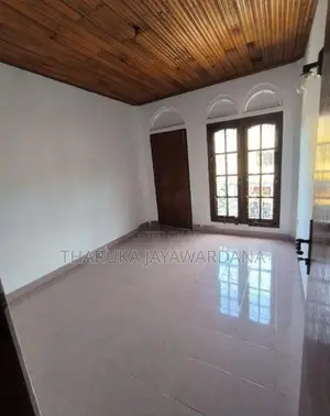 twostory house for rent