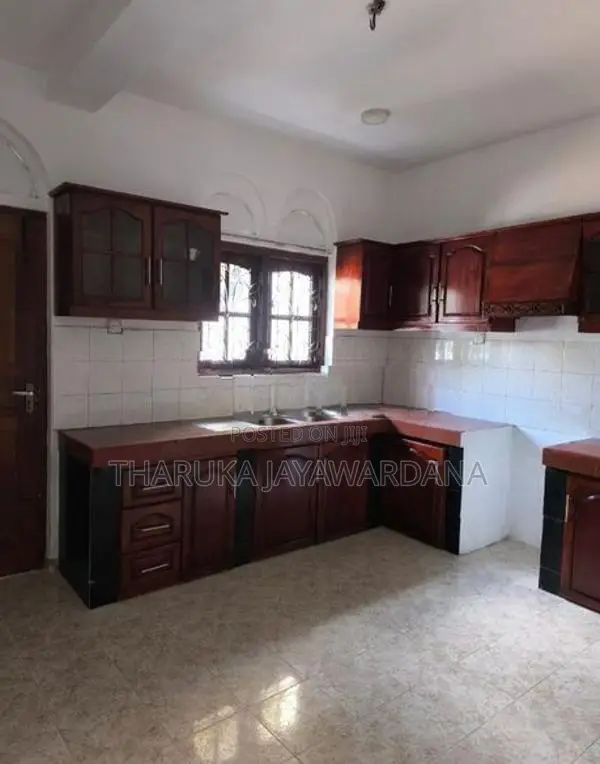 twostory house for rent