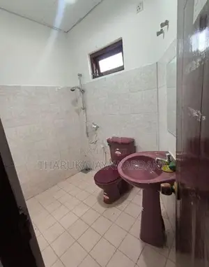 twostory house for rent