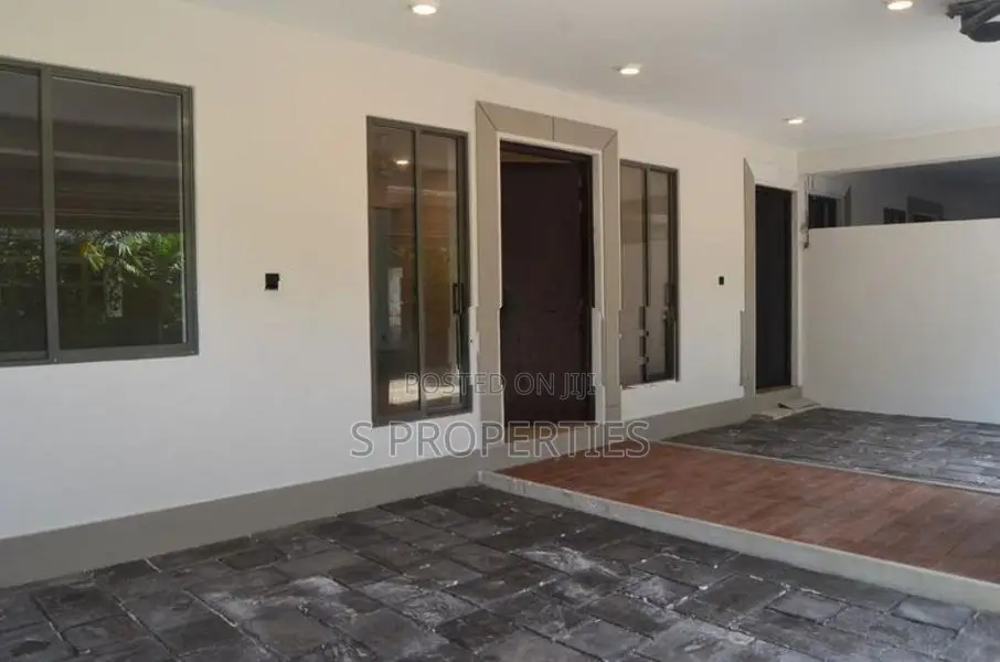 Modern brandnew house for sale in Dehiwela