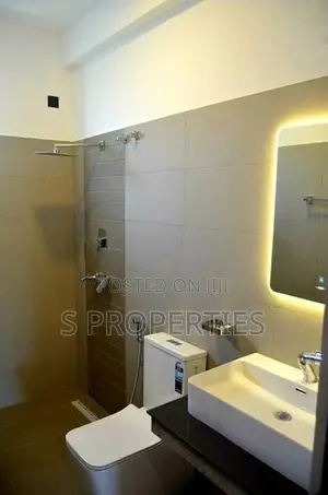 Modern brandnew house for sale in Dehiwela