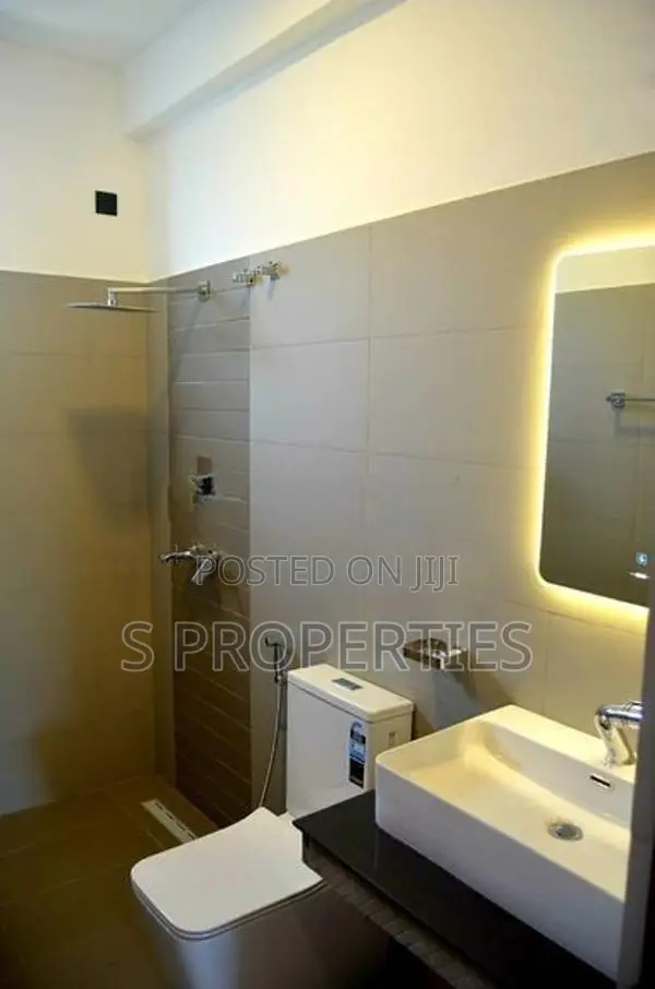 Modern brandnew house for sale in Dehiwela