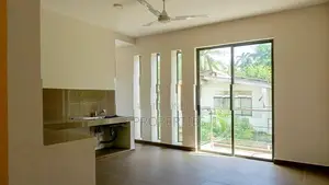 Modern brandnew house for sale in Dehiwela