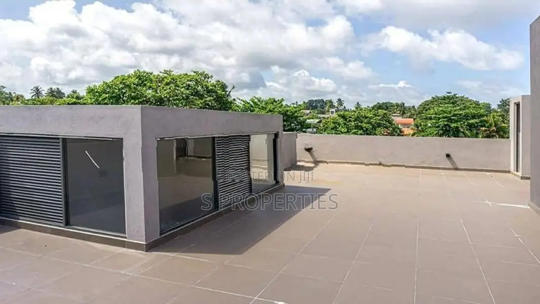 Modern brandnew house for sale in Dehiwela