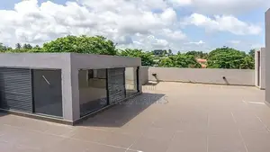 Modern brandnew house for sale in Dehiwela