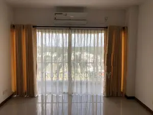 Malabe - 3BR Unfurnished Apartment for Rent • TPM2024NALI