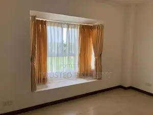 Malabe - 3BR Unfurnished Apartment for Rent • TPM2024NALI
