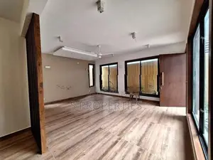 Modern house for sale in Dehiwela