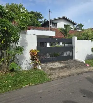 single story house for rent