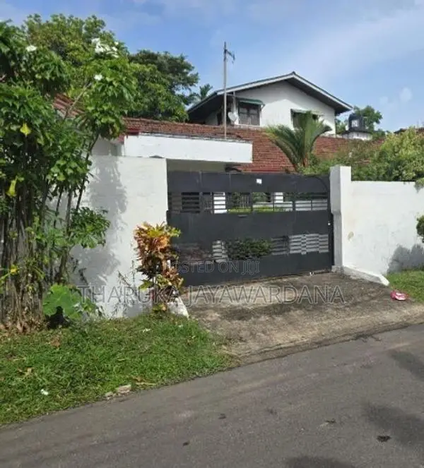 single story house for rent