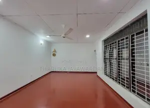 single story house for rent