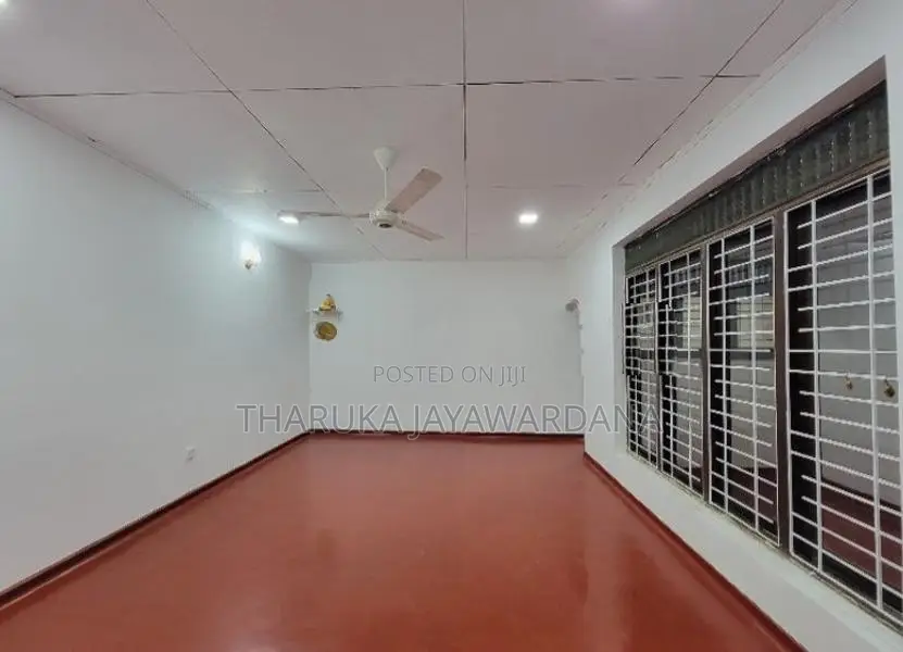 single story house for rent