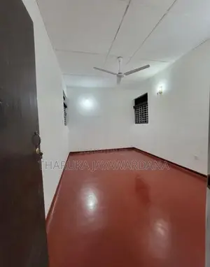 single story house for rent