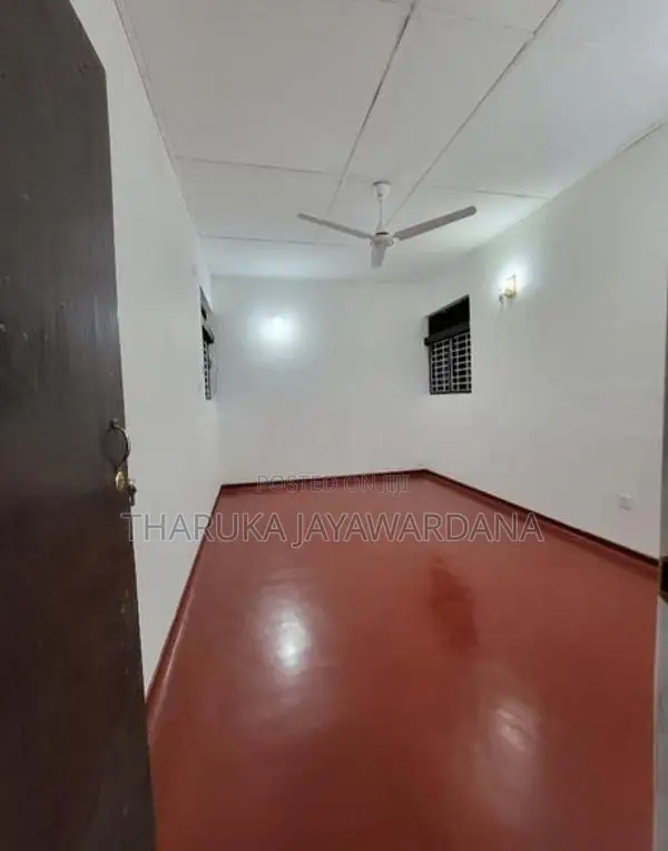single story house for rent