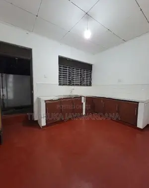 single story house for rent