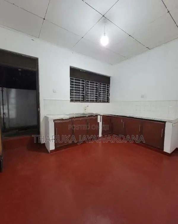 single story house for rent
