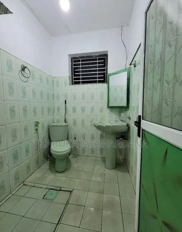 single story house for rent