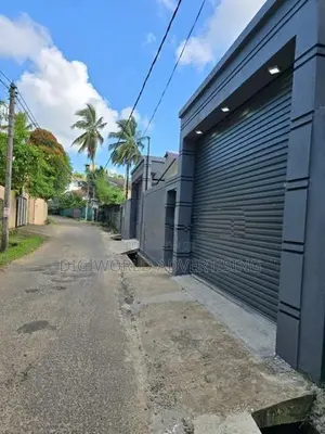 House for Rent in Karapitiya