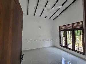 House for Rent in Karapitiya