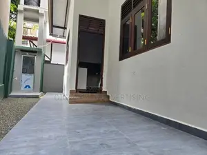 House for Rent in Karapitiya