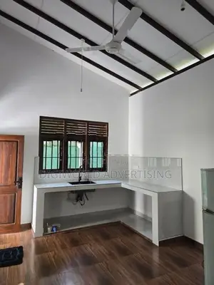 House for Rent in Karapitiya