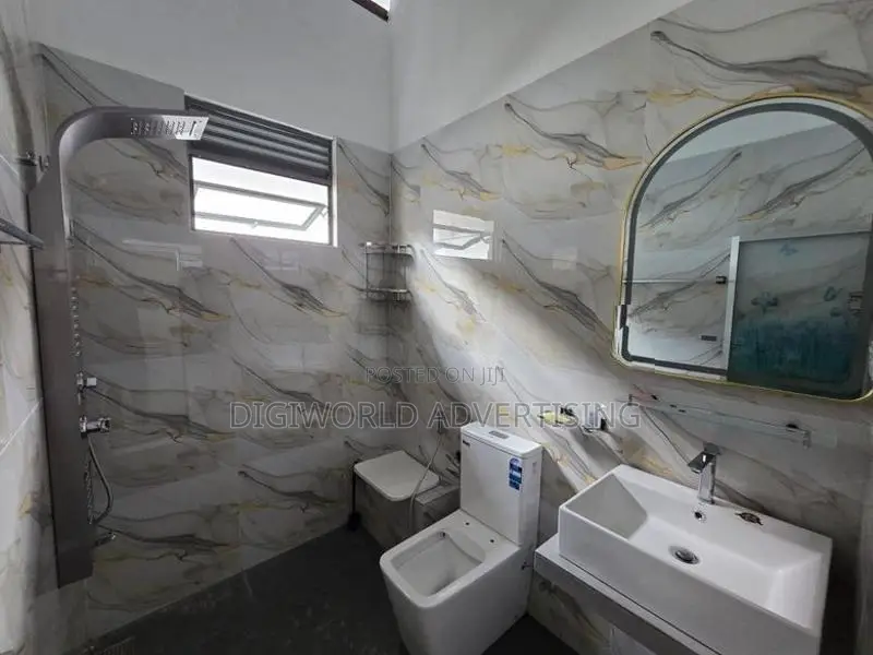 House for Rent in Karapitiya