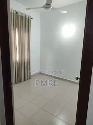 Apartment for Rent in Homagama - Mount Clifford Range