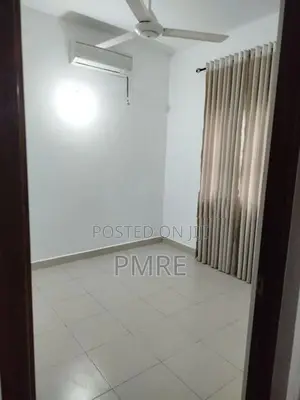 Apartment for Rent in Homagama - Mount Clifford Range