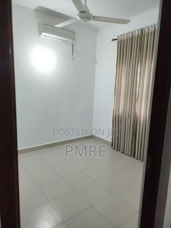 Apartment for Rent in Homagama - Mount Clifford Range
