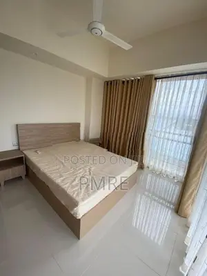 Apartment for Sale in Mount Lavinia - Span Tower