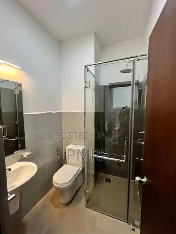 Apartment for Sale in Mount Lavinia - Span Tower