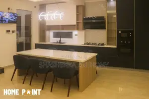 House For Rent In Mahabage Ragama