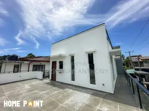House For Rent In Mahabage Ragama