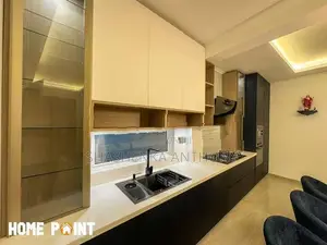House For Rent In Mahabage Ragama