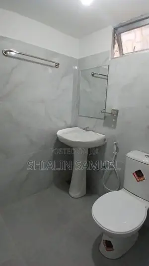Room for Rent in Maharagama