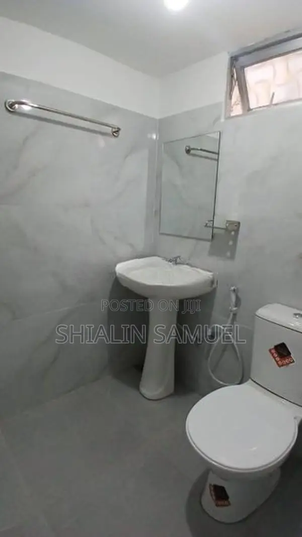 Room for Rent in Maharagama