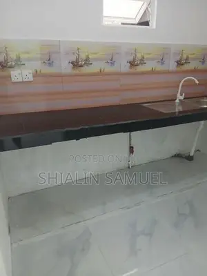 Room for Rent in Maharagama