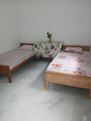 Room for Rent in Maharagama