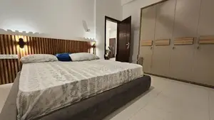 Apartment for sale in Colombo 03 - The Address 606