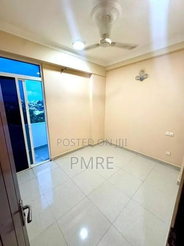 Brand New House For Rent in Nugegoda