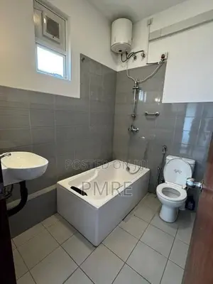Brand New House For Rent in Nugegoda